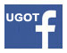 UGOT Facebook link