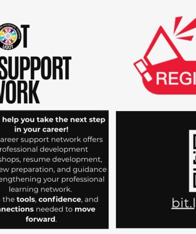 623492597_17906142246342239_5669741163622002288_n