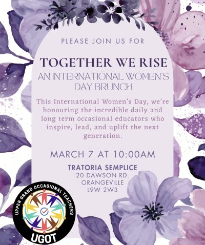 632782245_991107484084371_7684941557813914960_n