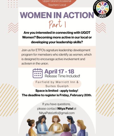 632879632_991109180750868_6175859690167875220_n