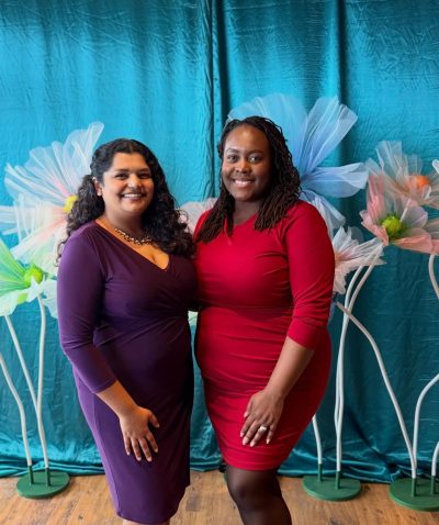 649228956_17911977231342239_2739356506370215234_n