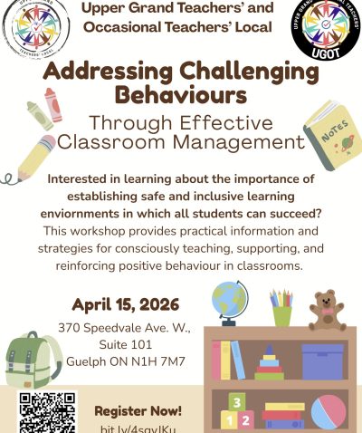 652881695_1044022868792832_3629348956170242361_n