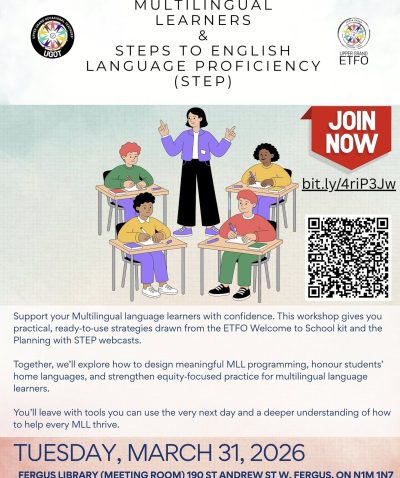 654286278_1044021672126285_8910680815921497493_n