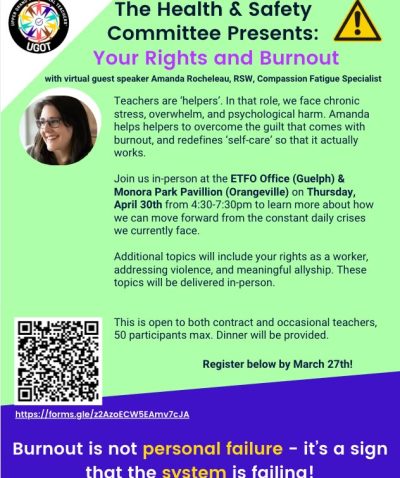 656005586_1044019595459826_3651127508135292311_n