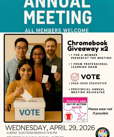 670628294_17919129639342239_1176607357976632318_n