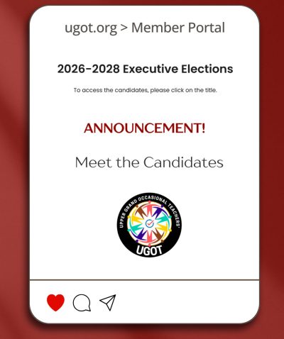 672450922_17918548605342239_546214180907141205_n